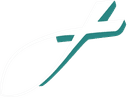 Logo Regenere