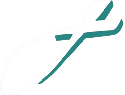 Logo Regenere